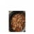 Crockpot BBQ Pulled Pork Seasoning Mix Perspective: left