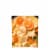 Crockpot Savory Herb Chicken Seasoning Mix Perspective: left