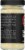 Sushi Chef® Sesame Seed Perspective: left