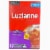 12ct Luzianne Sweet Tea Single Serve Perspective: left
