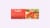 Luzianne Tea Bags Original Iced Tea Family Perspective: left