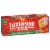 Luzianne® Decaf Iced Tea Bags Perspective: left