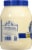 Blue Plate® Real Mayo Perspective: left