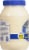 Blue Plate® Real Mayo Perspective: left