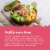 Chicken of the Sea Wild Caught Alaskan Pink Salmon, Skinless & Boneless Perspective: left
