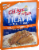 Chicken of the Sea Tilapia Select Fillets Perspective: left