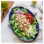 Genova Premium Albacore Tuna in Olive Oil Perspective: left