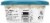 Chicken of the Sea Wild Catch Premium Albacore Tuna Perspective: left