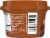 Chicken of the Sea® Infusions™ Natural Smoked Flavor Wild-Caught Tuna Perspective: left
