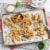 Chicken of the Sea Wild Caught Sardines in Louisiana Hot Sauce Perspective: left