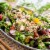 Chicken of the Sea Wild Caught Alaskan Pink Salmon, Traditional Style Perspective: left