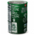 Chicken of the Sea® Chunk Light Tuna In Water Mini™ Cans Perspective: left