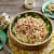 Genova Premium Yellowfin Tuna in Olive Oil Perspective: left