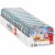 Chicken of the Sea® Wild-Caught Sardines in Mustard Sauce Case Sale Perspective: left