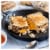 Chicken of the Sea Chunk Light Tuna in Water Perspective: left