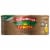 Genova Premium Yellowfin Tuna in Olive Oil Perspective: left