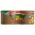 Genova Premium Yellowfin Tuna in Olive Oil Perspective: left