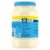 Best Foods Light Mayo Perspective: left