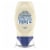 Hellmann's Olive Oil Mayo Perspective: left