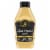 Maille Original Dijon Mustard Perspective: left