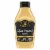 Maille Original Dijon Mustard Perspective: left