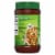 Knorr Chicken Bouillon Granulated Chicken Flavor Bouillon Perspective: left