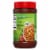 Knorr Tomato Chicken Granulated Bouillon Perspective: left
