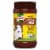Knorr Beef Flavor Granulated Bouillon Perspective: left