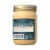 Sir Kensington's Special Sauce Vegan Mayo Perspective: left