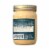 Sir Kensington's Special Sauce Vegan Mayo Perspective: left