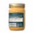 Sir Kensington's Chipotle, Vegan Mayo, Perspective: left