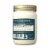 Sir Kensington's Avocado Oil Vegan Mayo Perspective: left
