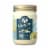 Sir Kensington's Classic Vegan Mayo Perspective: left