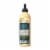 Sir Kensington's Chile Lime Crema Everything Sauce Perspective: left