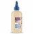 Hellmann's Roasted Garlic Sauce Perspective: left