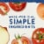 Hellmann's Dairy-Free Creamy Bourbon BBQ Gluten-Free Sauce Dip & Dressing Perspective: left