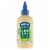 Hellmann's Dairy-Free Cilantro Lime Gluten-Free Sauce Dip & Dressing Perspective: left