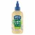 Hellmann's Cilantro Lime Sauce Perspective: left