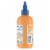 Hellmann's Creamy Chili Honey Sauce Perspective: left
