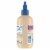 Best Foods Dairy-Free Roasted Garlic Sauce Dip Dressing Perspective: left