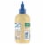 Best Foods Dairy-Free Cilantro Lime Sauce Dip Dressing Perspective: left