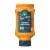 Sir Kensington's Mayonnaise Sriracha Mayo Perspective: left