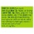 Sir Kensington's Keto & Paleo Avocado Oil Gluten-Free Mayonnaise Perspective: left