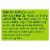 Sir Kensington's Keto & Paleo Avocado Oil Gluten-Free Mayonnaise Perspective: left