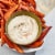 Sir Kensington's Keto & Paleo Classic Mayonnaise Gluten-Free Condiment Perspective: left