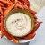 Sir Kensington's Keto & Paleo Classic Mayonnaise Gluten-Free Condiment Perspective: left