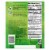Knorr Chicken with Rice Sopa Mexicana Dry Soup Mix Perspective: left