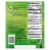Knorr Mestiza Sopa Mexicana/Mexican Soup Mix Perspective: left