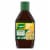 Knorr Chicken Concentrated Stock Perspective: left