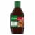 Knorr Beef Concentrated Stock Perspective: left